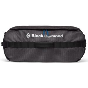 Black Diamond Stonehauler 90L - borsone Black