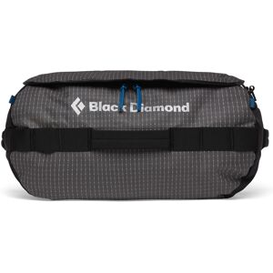 Black Diamond Stonehauler Pro 45L - borsone Black