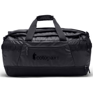 Cotopaxi Allpa 70L - borsone da viaggio Black