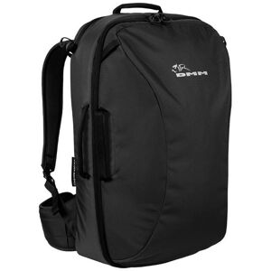 DMM Flight 45 L - borsa zaino Black