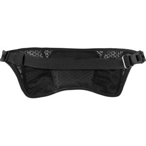 Dynafit Flask Belt - marsupio trailrunning Black