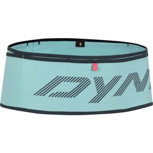 Dynafit Running Belt - cintura trailrunning Light Blue M