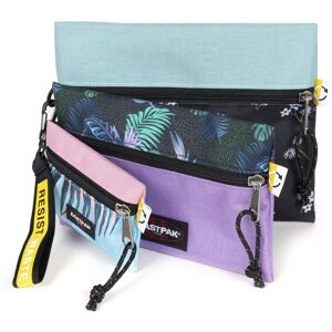 Eastpak Marny Pouch Pack - borse Multicolor