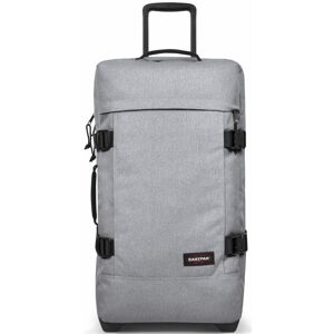 Eastpak Tranverz M - Valigia tempo libero Grey