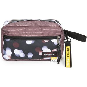 Eastpak Yap Single - beautycase - bambino Red/Black