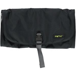 Meru Falmouth - beautycase Black