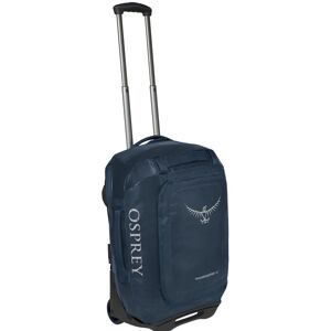 Osprey Rolling Transporter 40 - trolley Blue