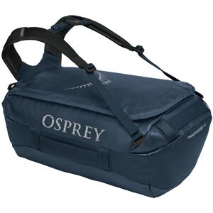 Osprey Transporter 40 - borsone da viaggio Blue