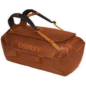 Osprey Transporter 65 - borsone da viaggio Orange