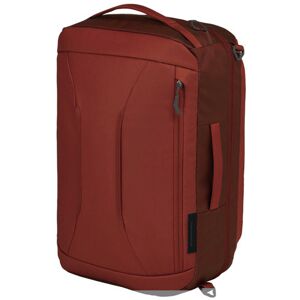 Osprey Transporter Global Carry-On 38 - zaino/valigia Red