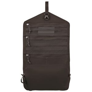 Osprey Ultralight Roll Organizer - beautycase Black