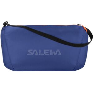 Salewa Ultralight Duffel 28L - borsone da viaggio Blue