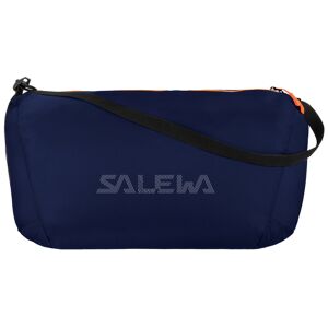Salewa Ultralight Duffel 28L - borsone da viaggio Dark Blue