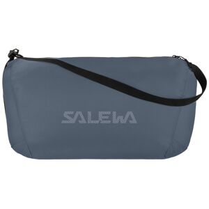 Salewa Ultralight Duffel 28L - borsone da viaggio Dark grey