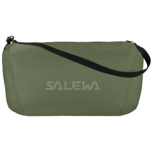 Salewa Ultralight Duffel 28L - borsone da viaggio Green