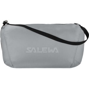 Salewa Ultralight Duffel 28L - borsone da viaggio Grey