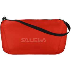 Salewa Ultralight Duffel 28L - borsone da viaggio Red