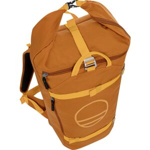 Wild Country Stamina Gear Bag - sacca per corda Orange