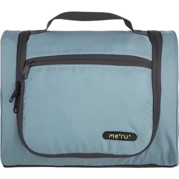 meru margate - beautycase light blue