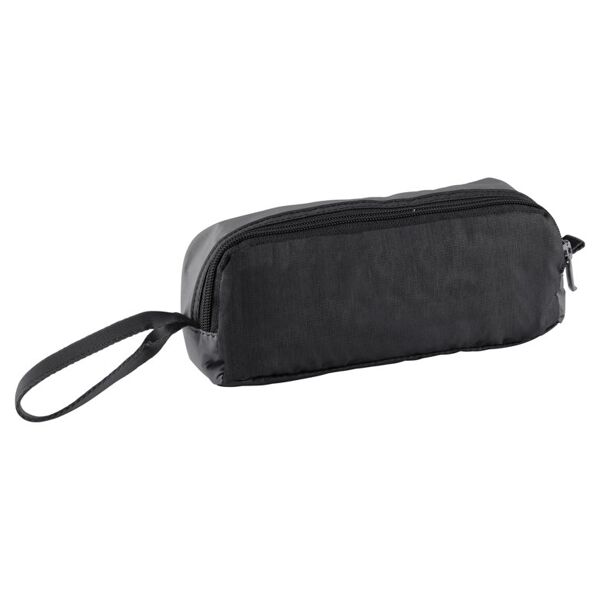 vaude wash bag s - beautycase black