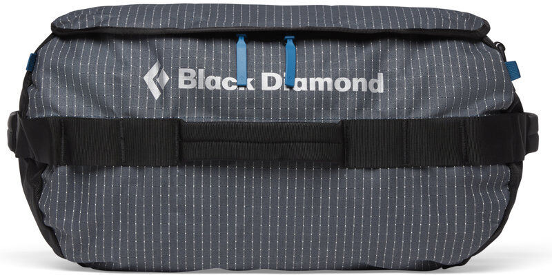 Black Diamond Stonehauler 45L - borsone Light Blue