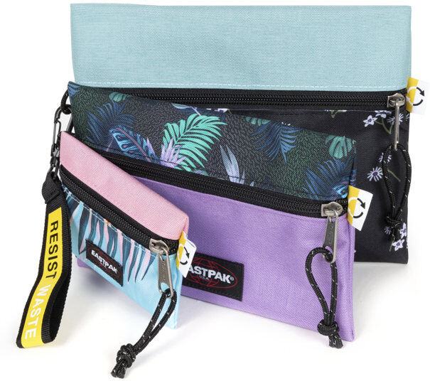 Eastpak Marny Pouch Pack - borse Multicolor