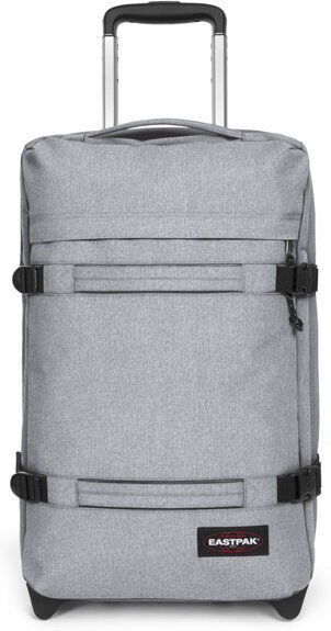 Eastpak Transit'R S - trolley Grey