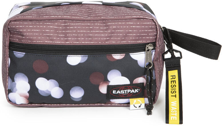 Eastpak Yap Single - beautycase - bambino Red/Black