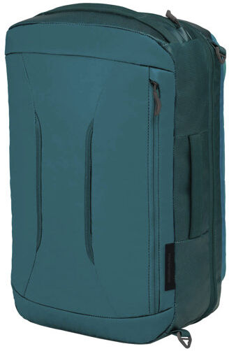 Osprey Transporter Global Carry-On 38 - zaino/valigia Blue