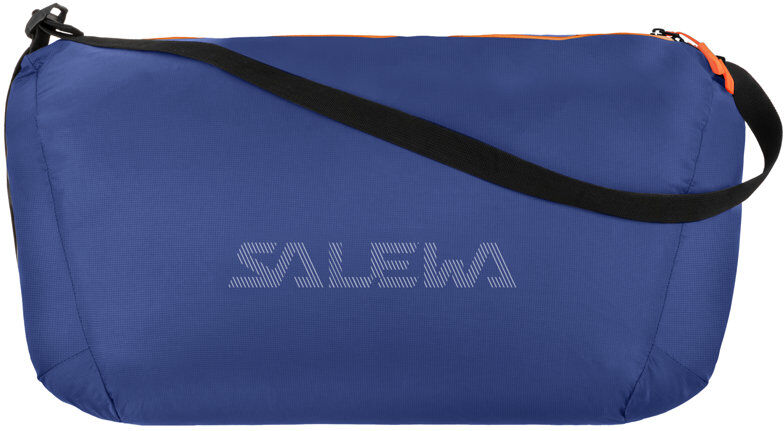 Salewa Ultralight Duffel 28L - borsone da viaggio Blue