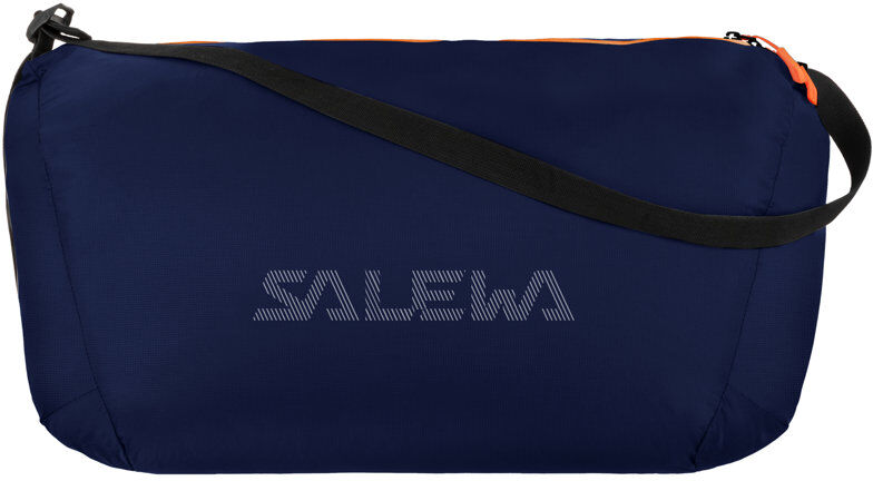 Salewa Ultralight Duffel 28L - borsone da viaggio Dark Blue