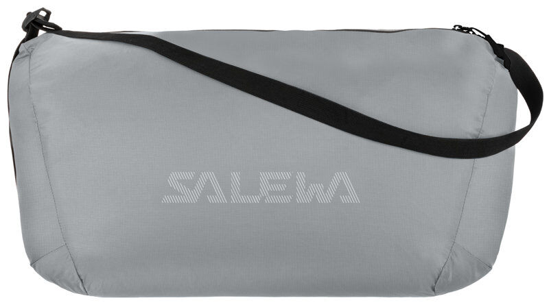 Salewa Ultralight Duffel 28L - borsone da viaggio Grey