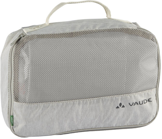 Vaude Trip Box S - organizer da viaggio Grey