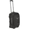 Osprey Rolling Transporter 40 - trolley Black