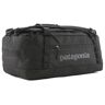 Patagonia Black Hole® Duffel 40L - borsone da viaggio Black