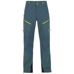 Karpos Marmolada - pantaloni scialpinismo - uomo Green XL