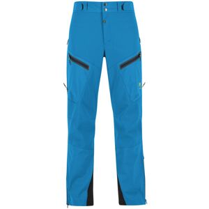 Karpos Marmolada - pantaloni scialpinismo - uomo Light Blue L