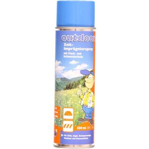 Meru Waterproof Spray