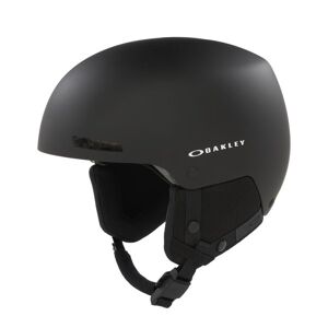 Oakley MOD1 Pro - casco sci alpino Black XL (61-63 cm)