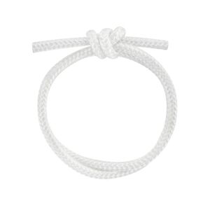 Petzl Cord Tec - cordino di ricambio White