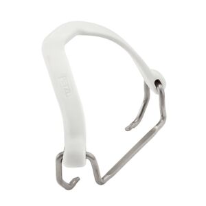 Petzl Fil Flex - attacchi ramponi White Wide