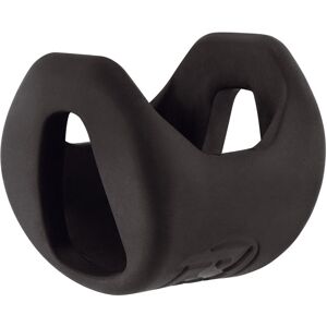 Petzl String M - accessorio rinvio Black