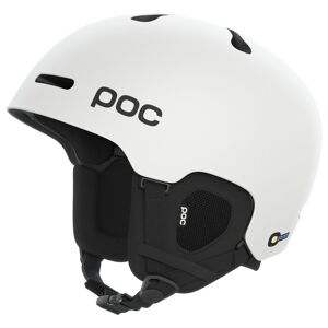 Poc Fornix MIPS – casco da sci White XL/2XL