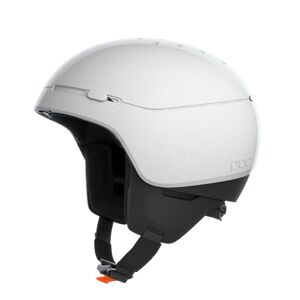 Poc Meninx - casco sci alpino White XL/2XL