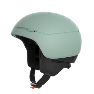 Poc Meninx - casco sci alpino Light Green XL/2XL
