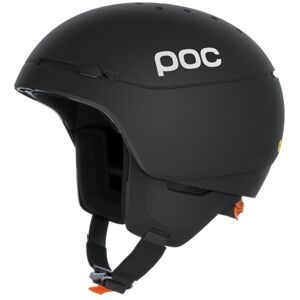 Poc Meninx RS MIPS - casco sci alpino Black XS/S