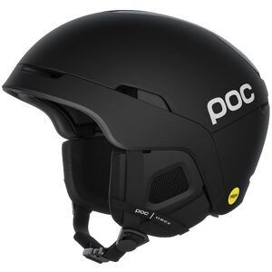 Poc Obex MIPS – casco freeride Black XL/2XL