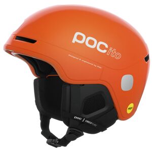 Poc ito Obex MIPS – casco da sci - bambino Orange 55-58 cm