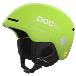 Poc ito Obex MIPS – casco da sci - bambino Green 48-52 cm