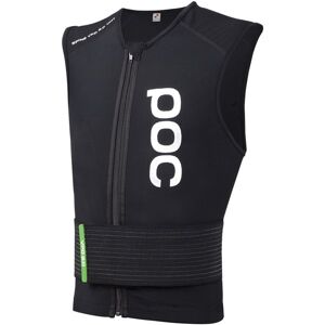 Poc Spine Vest 2.0 - gilet protettivo Black M Regu. (165-180 cm)